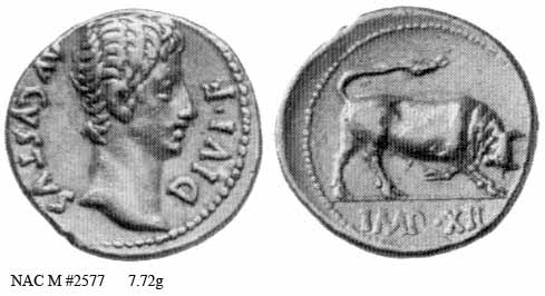 Augustus.suite Aug17310