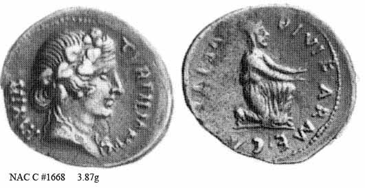 Augustus.suite Aug18010