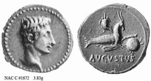 Augustus.suite Aug18210