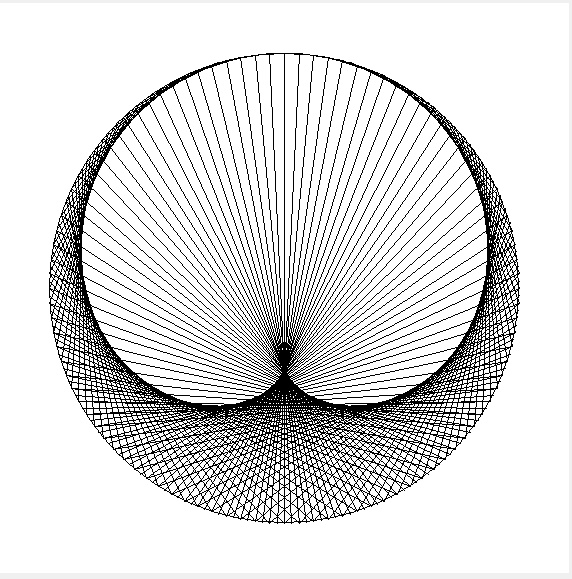 Art-ithmétique pour vous faire aimer les maths 200_bm10