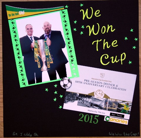 We won the cup We_won10
