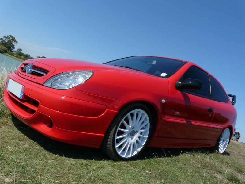 La Xsara Sport n°.../400 de Duritavia P1250728