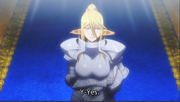 monster musume hentai foundryu monster musume hentai foundryu