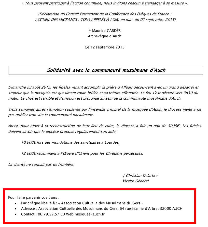 L'union des conciliaires et des mahométans - Page 12 Nb0exq10