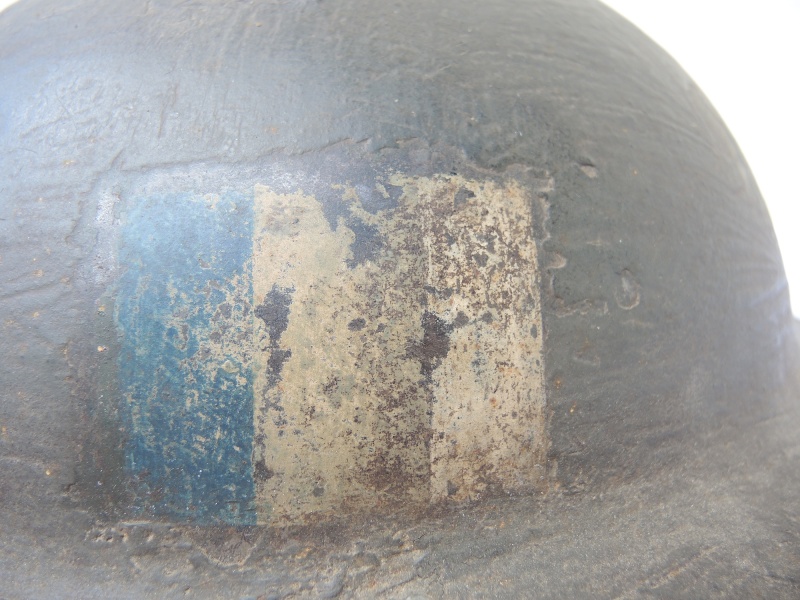 casque anglais de 1942 avec flash à identifier Dscn7810