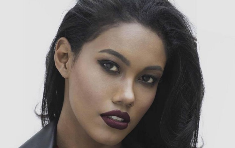 Road to Señorita Colombia 2015-16 810