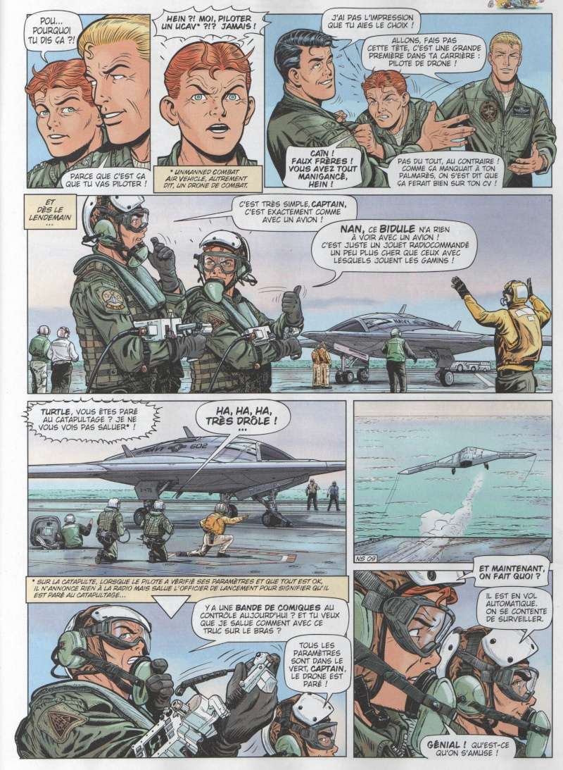 Le retour de Buck Danny - Page 29 Bd2_0010