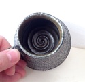 Mark Smith Ceramics, Rocester, Staffs - Raku and Salt Glaze Image129