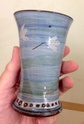 Bird vase - labil? Image139