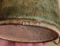 Briglin Pottery - Page 6 Image360