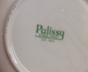 Palissy Pottery (Stoke on Trent) Image46