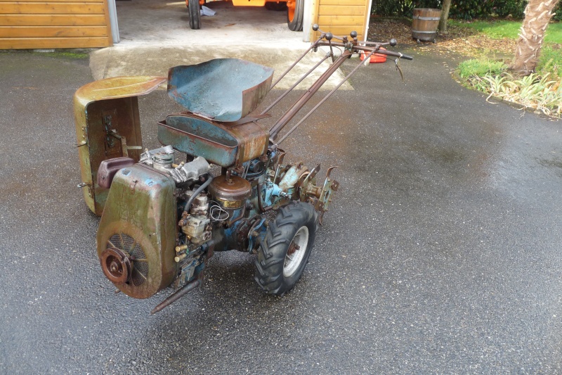 motoculteur - restauration d'un PP4b par paul le landais Le_13_44