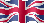 Grande-Bretagne