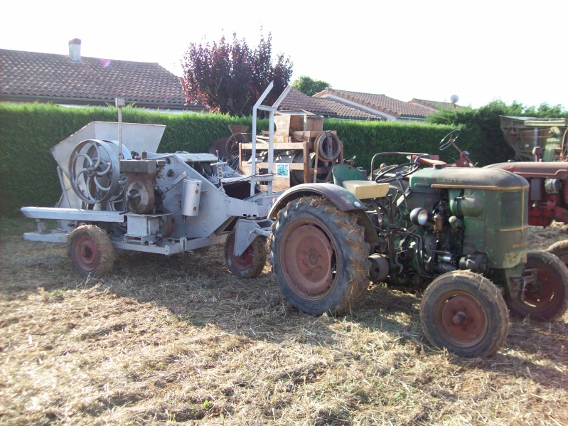 79- Fête des Battages à St-Jean-de-Thouars 100_5415