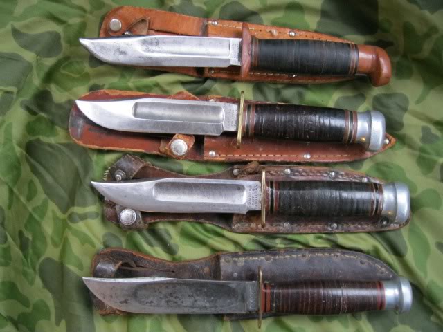 les couteaux de survie - Page 2 Bf507911