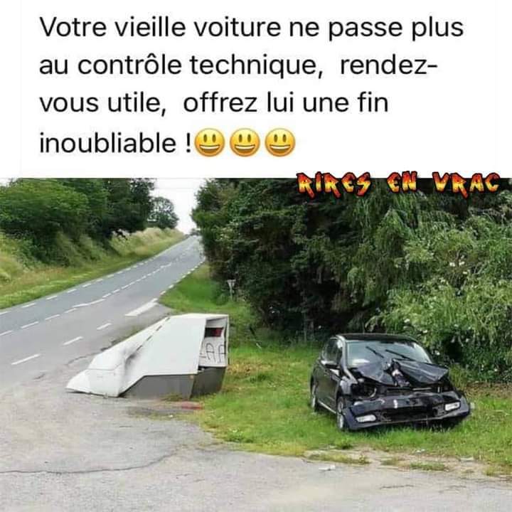 Humour en image du Forum Passion-Harley  ... - Page 28 Fb_i1014