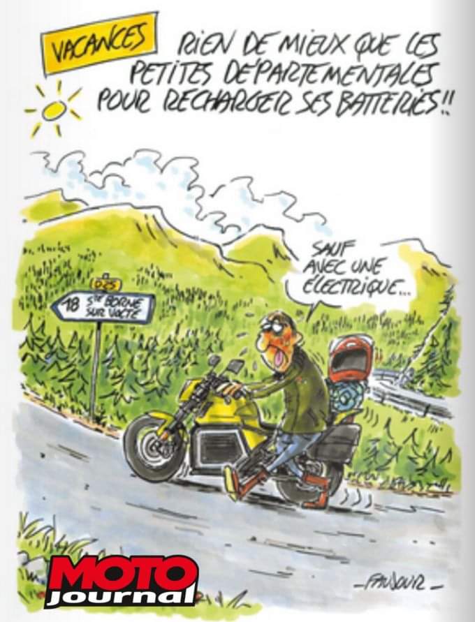 Humour en image du Forum Passion-Harley  ... - Page 28 Fb_i1532