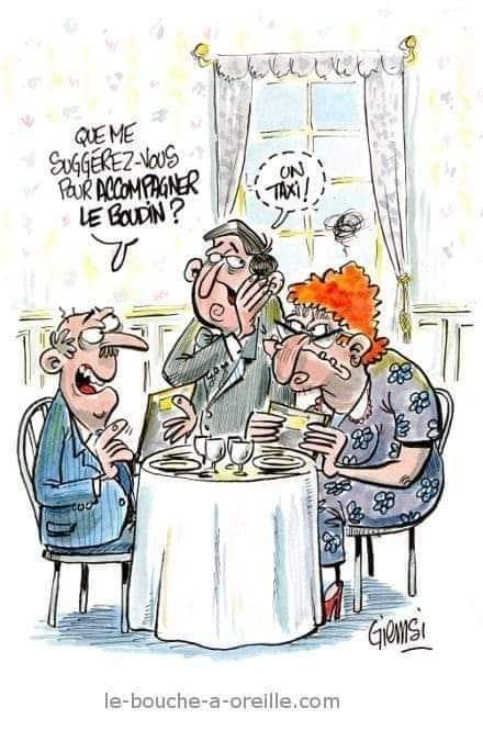 Humour en image du Forum Passion-Harley  ... - Page 16 Fb_i1690