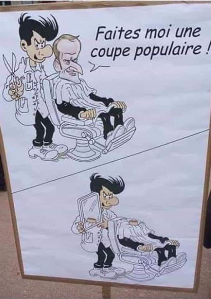 Humour en image du Forum Passion-Harley  ... - Page 6 Fb_i2701