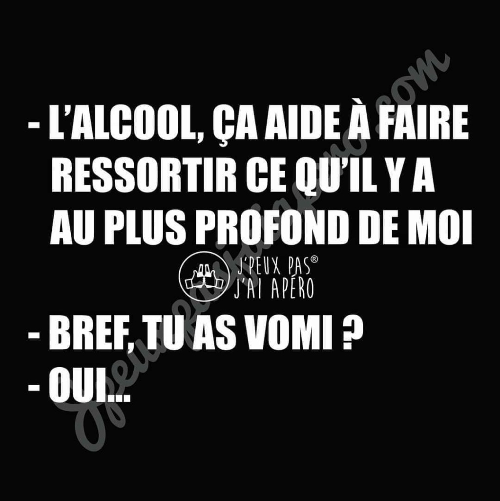 Humour en image du Forum Passion-Harley  ... - Page 12 Fb_i2765