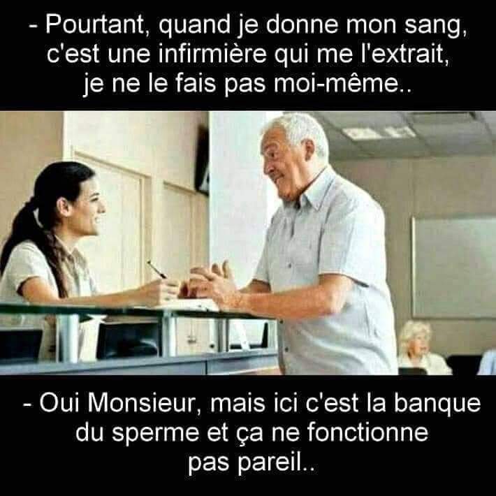 Humour en image du Forum Passion-Harley  ... - Page 13 Fb_im509