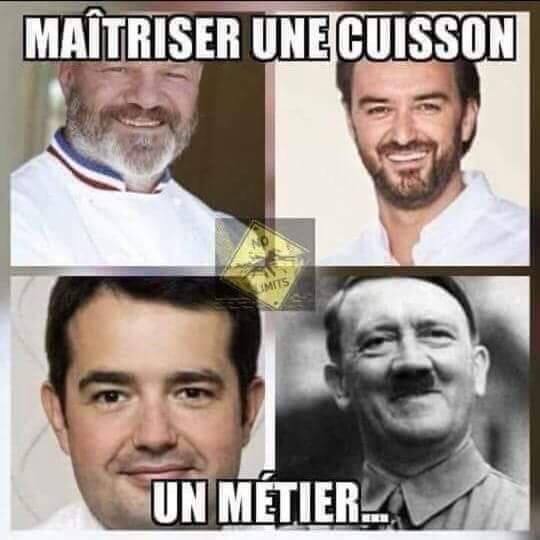 Humour en image du Forum Passion-Harley  ... - Page 22 Img-2311