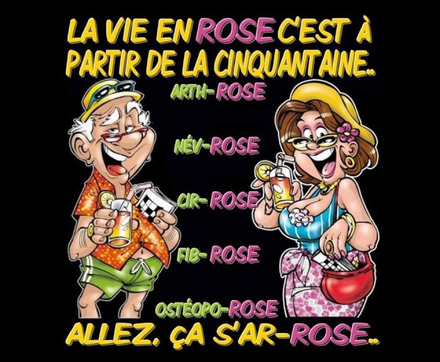 La "Vie en Rose" (pas Socialiste) Vie_en10