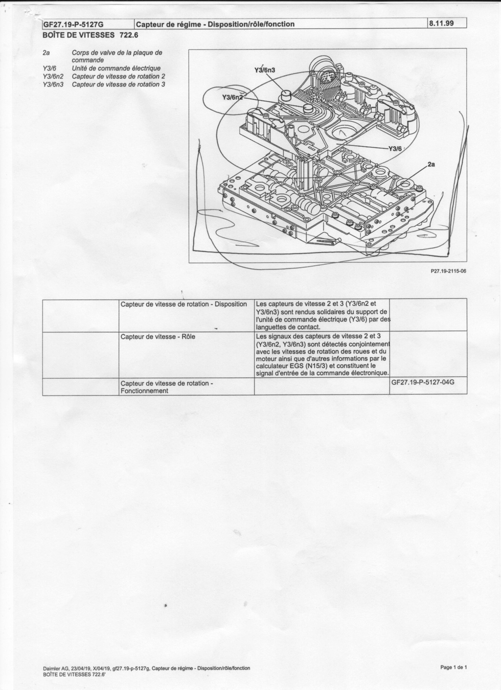 problème bva  Image_11