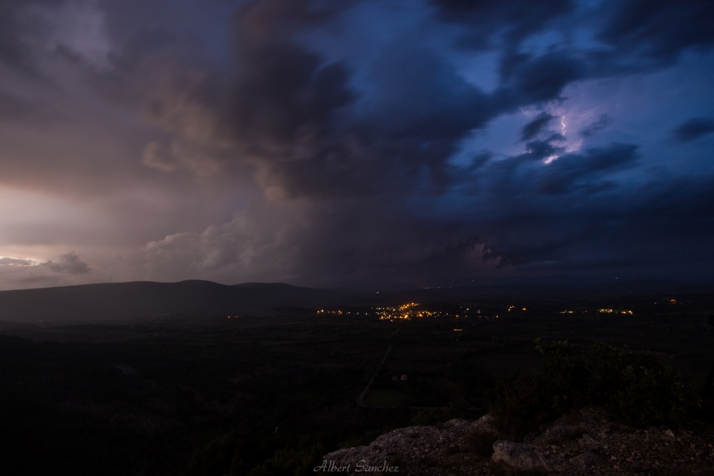 Orage du 6 Octobre 2015 Img_4311