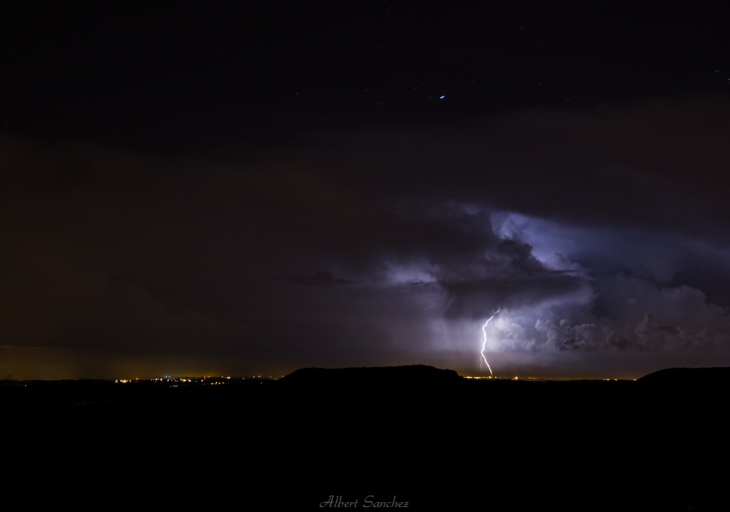 Orage du 6 Octobre 2015 Img_4414