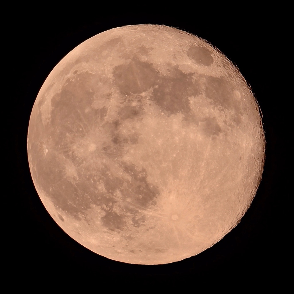 Pleine lune nuit du 8 au 9 avril P1010411