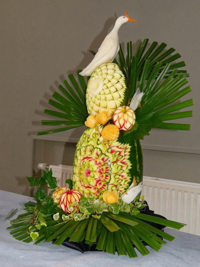 Concours photo septembre 2020 "CULINAIRE" P1080611