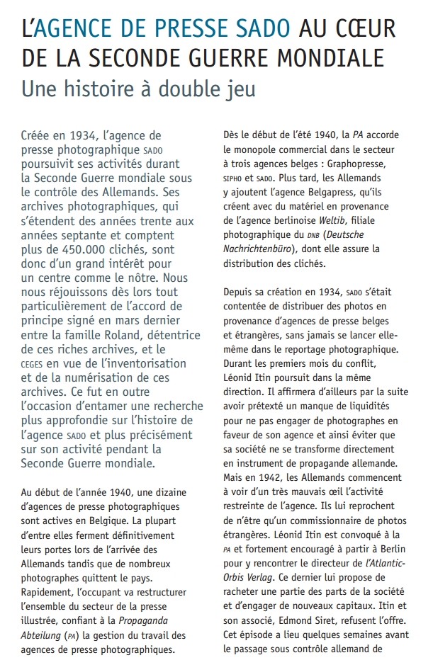 Latinus, Paul - Page 17 2015-112
