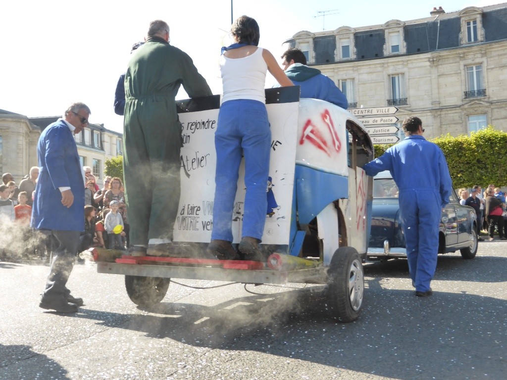 normandie - velomobile electric leiba X stream  (IUT Aisne) - Page 38 P1050037