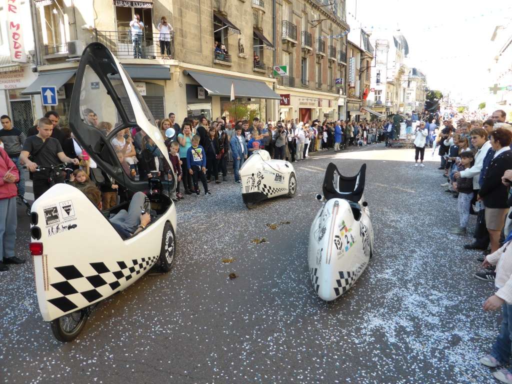 caméra - velomobile electric leiba X stream  (IUT Aisne) - Page 38 P1050038