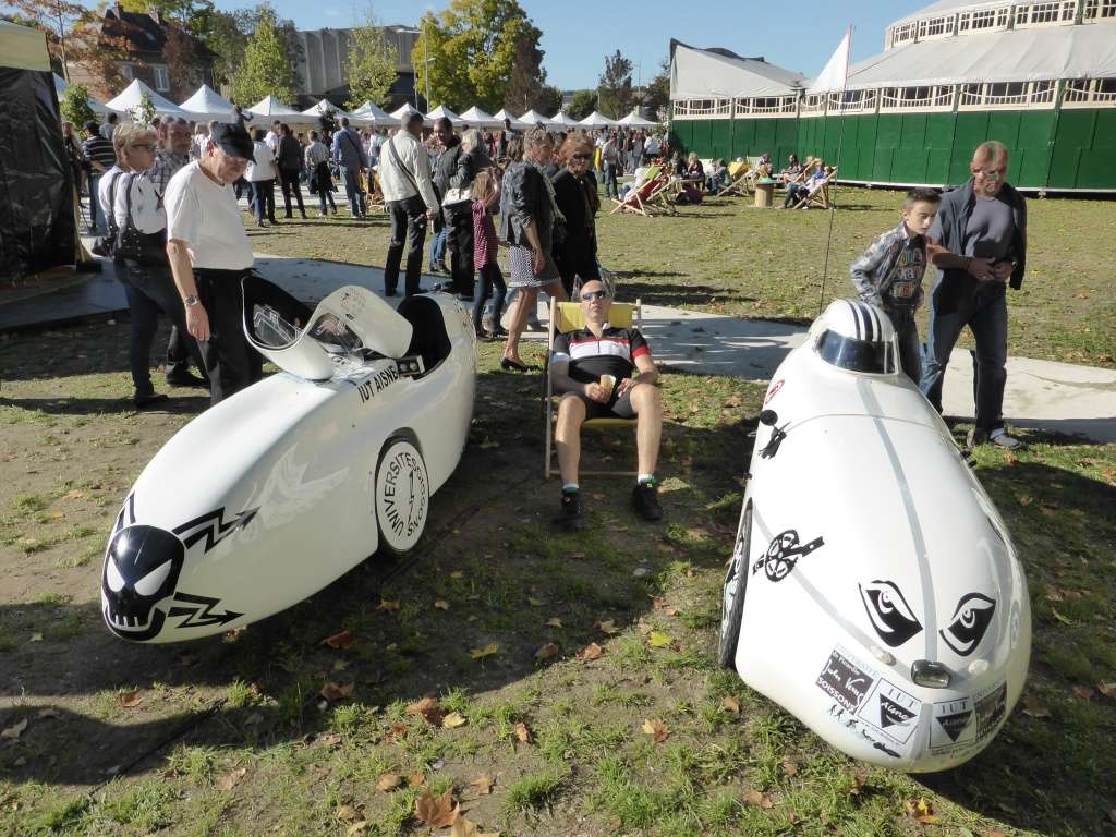 caméra - velomobile electric leiba X stream  (IUT Aisne) - Page 38 P1050039