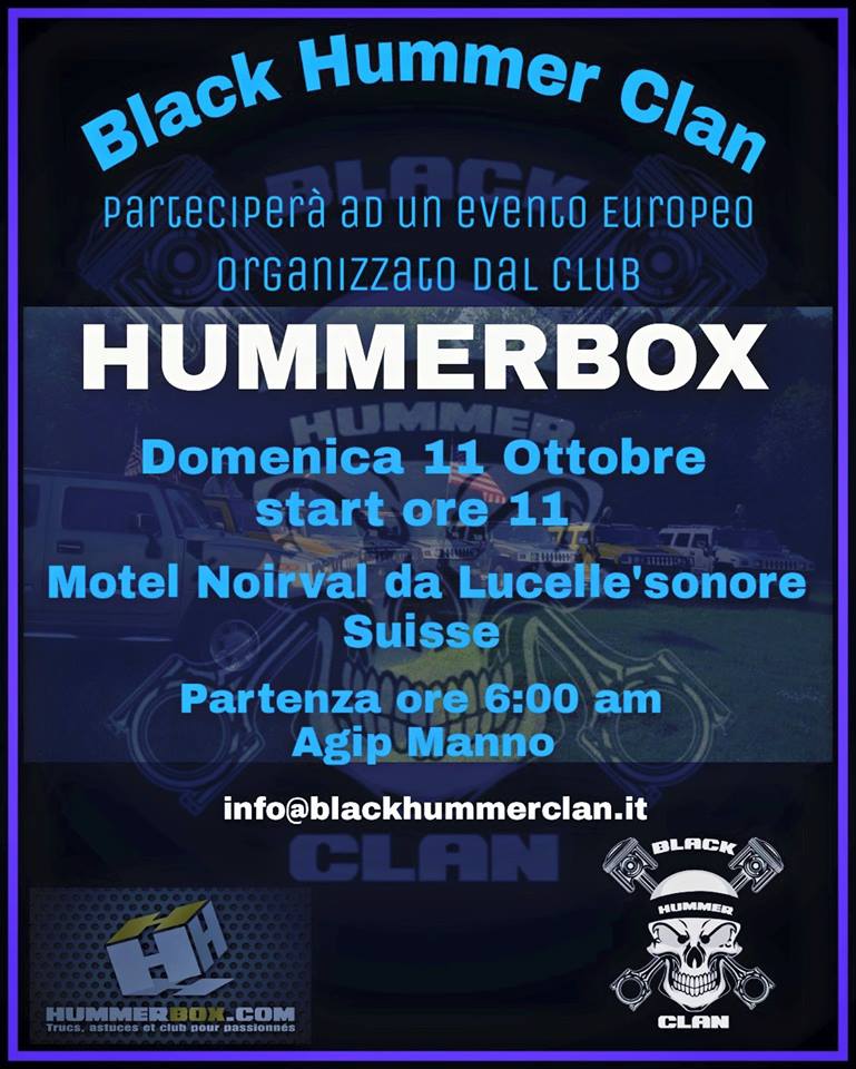 Sortie Hummerbox en Italiano-Germano-Franco-Suisse à Lucelle 11 Oct. 2015 - Page 4 12143110