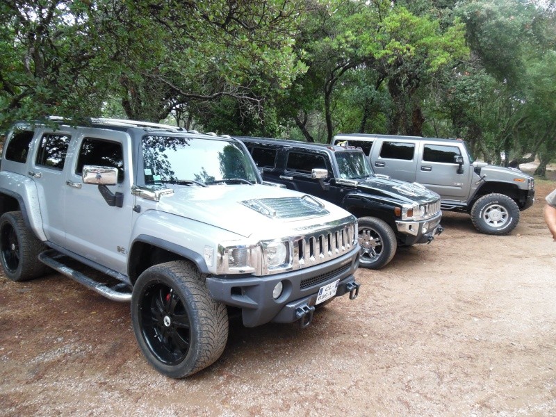 Sortie Hummerbox au Col du Canadel(083) septembre 2015 Sam_0010