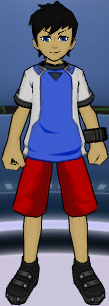 Post your FusionFall Legacy Avatars/Names here! Ffl_de10