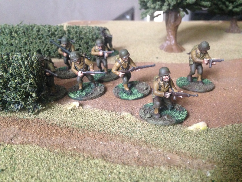 Bolt action Img_4111