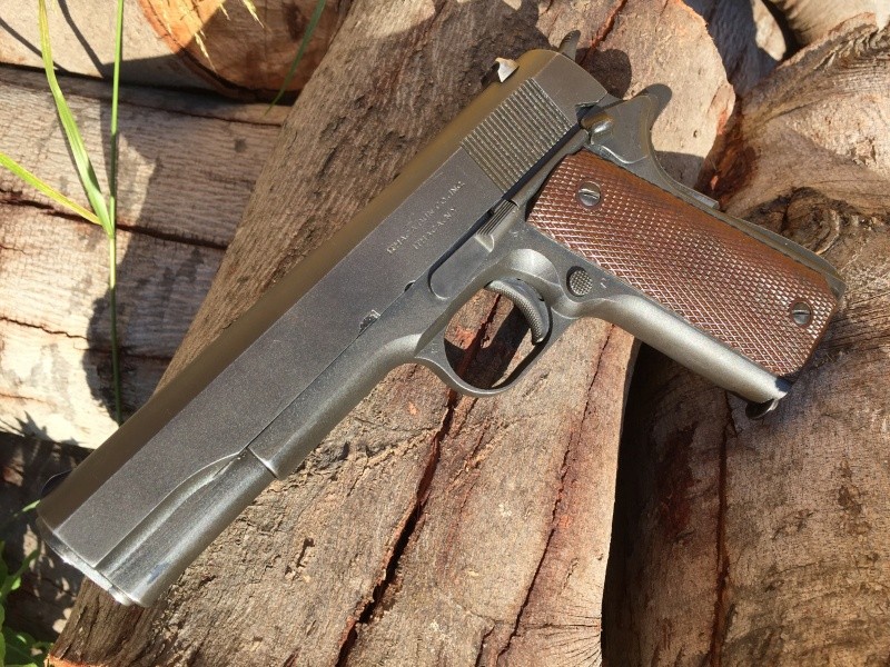 the 1911 Img_0324