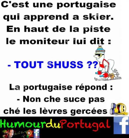 portos10.jpg