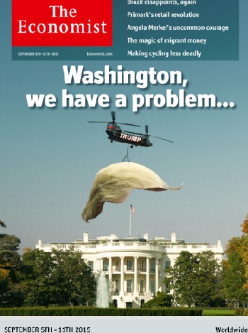 "Washington,  We Have A Problem" Proble10