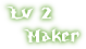 Estamos de volta! :) Maker10