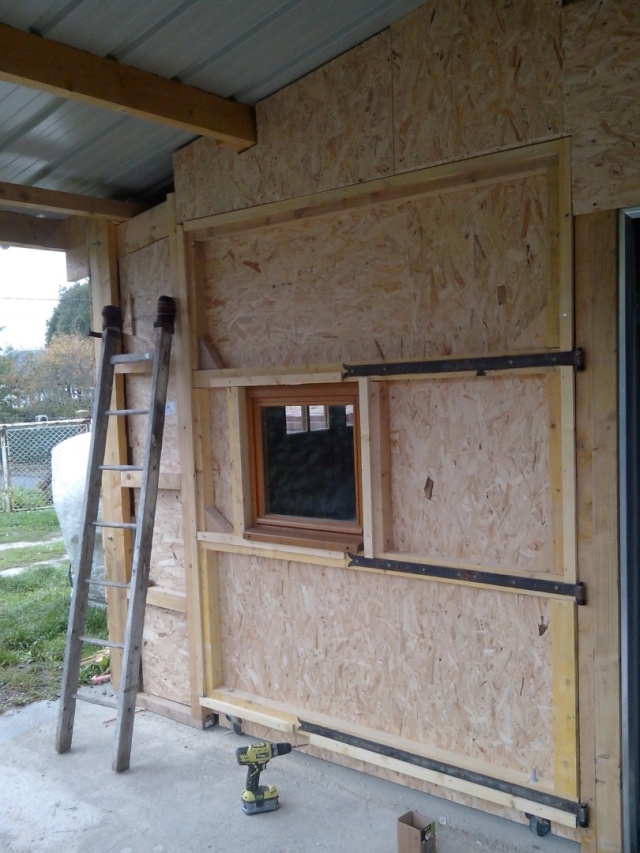 mon nouvel atelier Img_2035