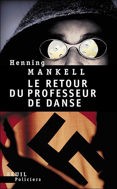 Lecture commune de Novembre/Décembre 2015: Choix et état d'avancement Le_ret10