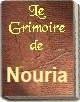 Authentiques amis(acrostiche) Grimoi12