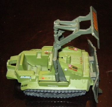 Vintage Gi Joe Img_0011