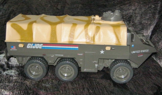 Vintage Gi Joe Img_0112