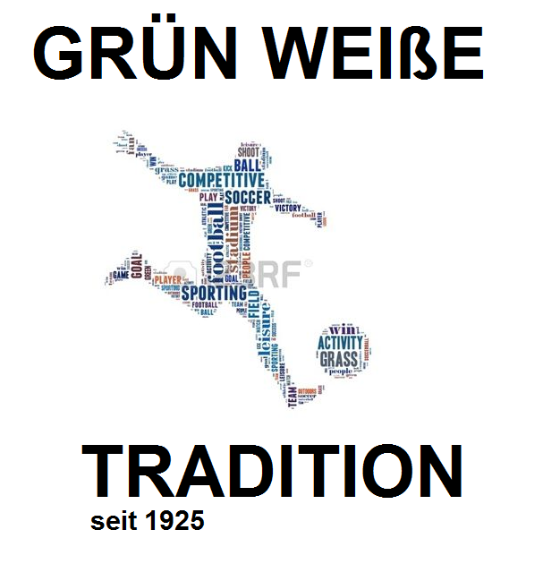 (Donkey) T-Shirt Design mit Wörter Shirt10